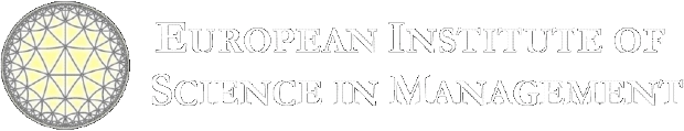 Instituto Europeo de Ciencia en Gestión